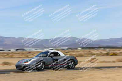 media/May-06-2023-PCA San Diego (Sat) [[abb7014659]]/Orange Group/Session 3 (Turn 9 Inside)/